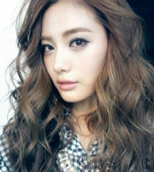 NaNa