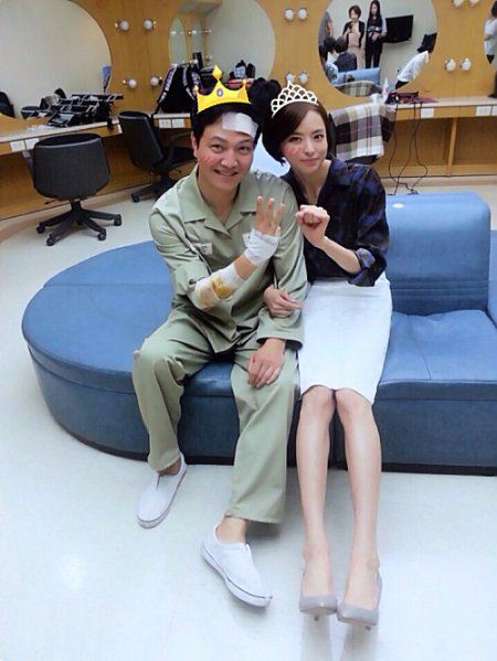 李多熙
