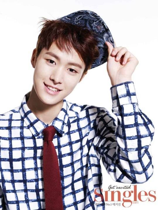 5urprise@Singles-1 5urprise@Singles-1
