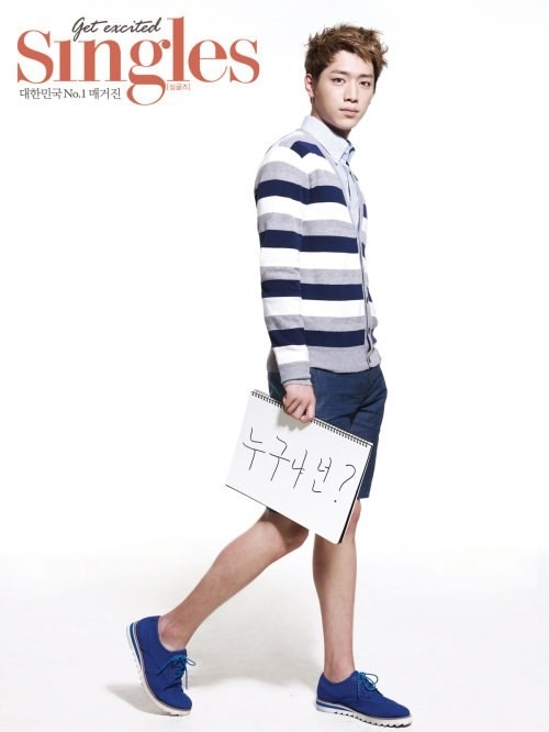 5urprise@Singles-2 5urprise@Singles-2