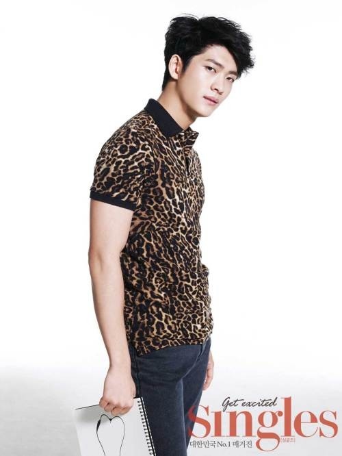 5urprise@Singles-3 5urprise@Singles-3