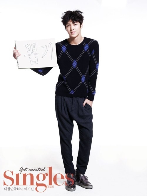 5urprise@Singles-4 5urprise@Singles-4