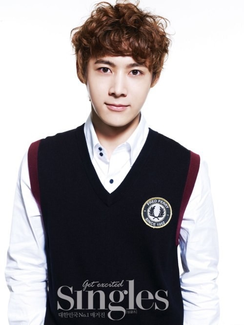 5urprise@Singles-5 5urprise@Singles-5