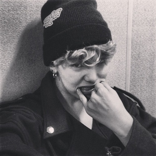 B.A.P ZELO 600日訊息 B.A.P ZELO 600日訊息