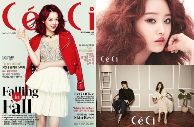 CeCi 201309