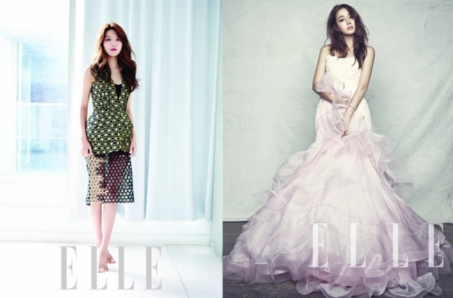 ELLE 201309