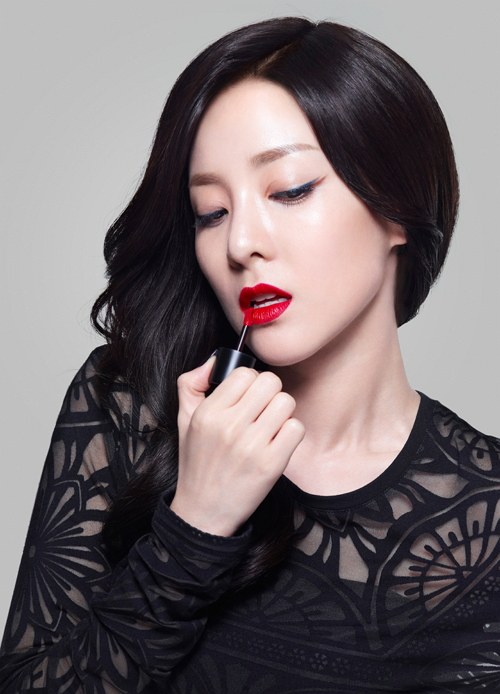 Dara