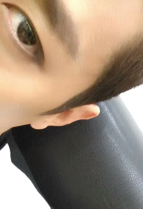 Eric