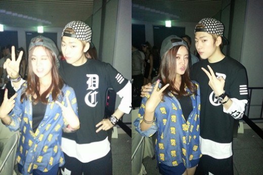 惠林 Zico 惠林 Zico
