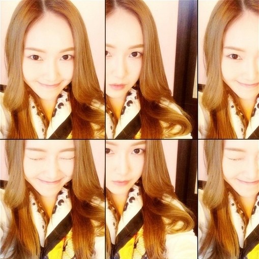 Jessica