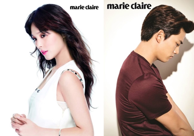 marie claire 201309