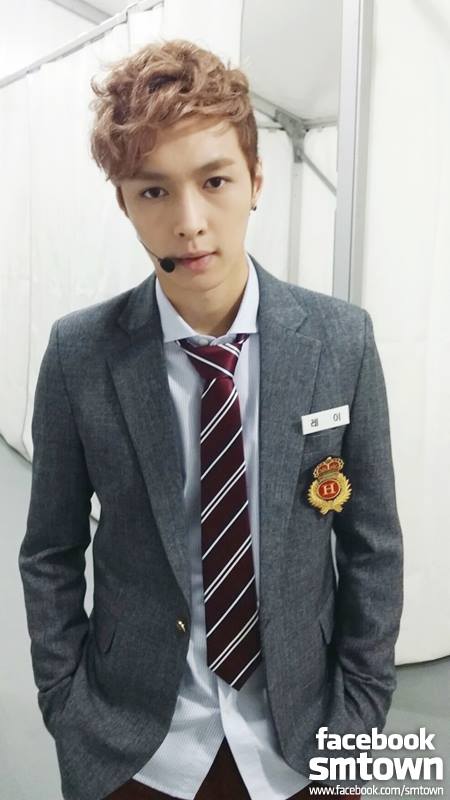LAY