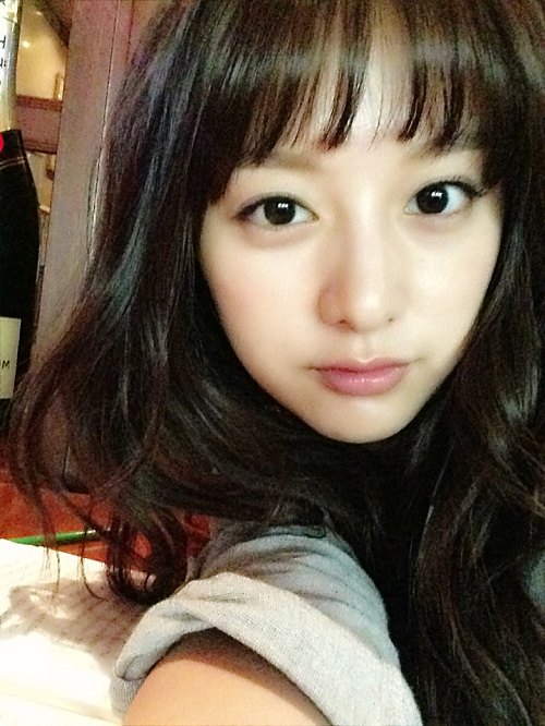 金智媛 金智媛