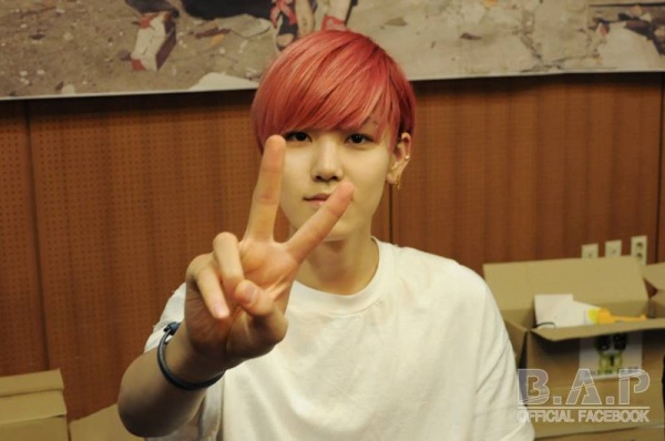 ZELO