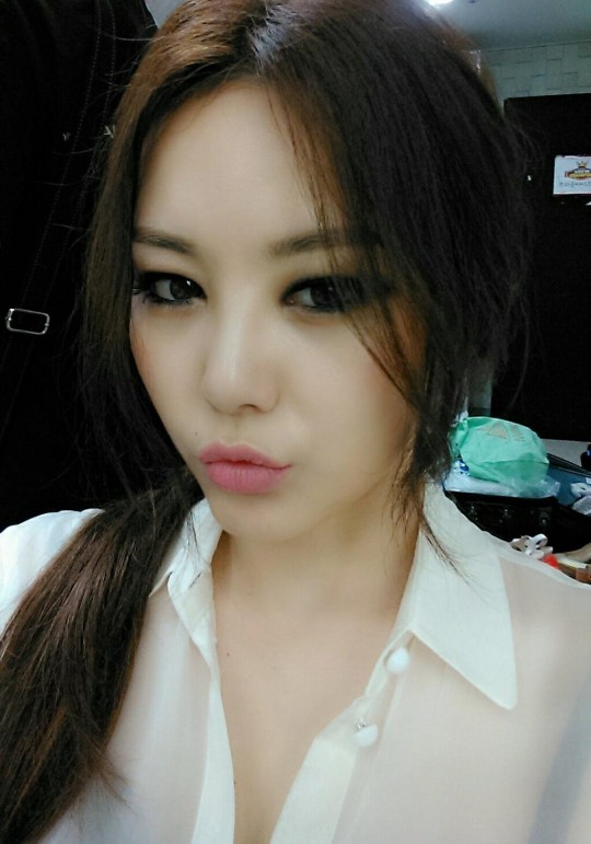 Miryo