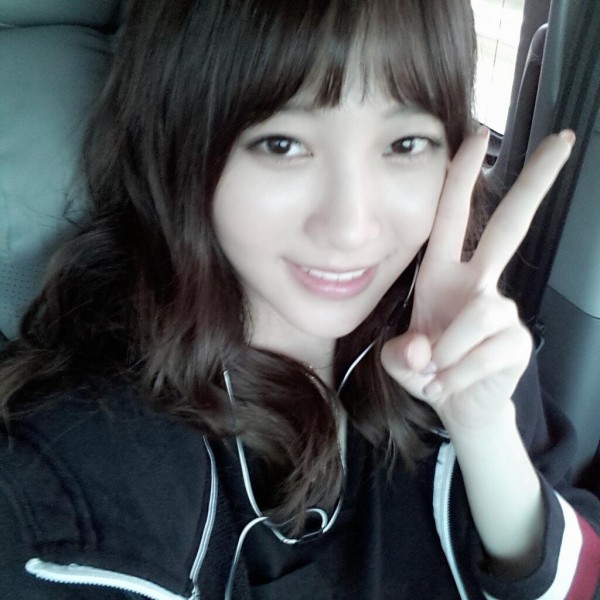 Yura