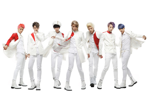 M.Pire