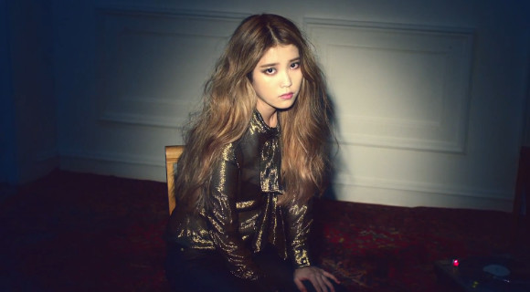 IU IU