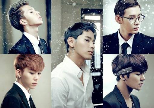 MYNAME