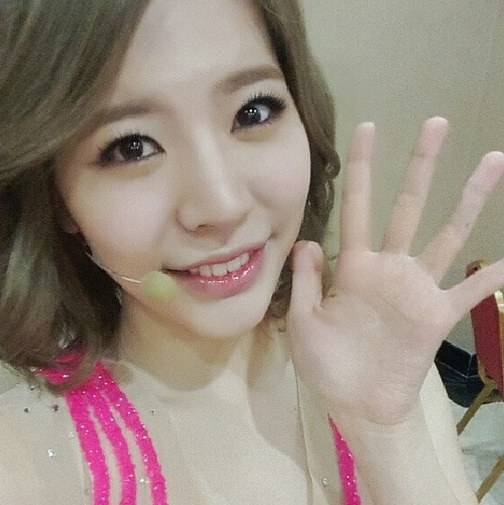Sunny