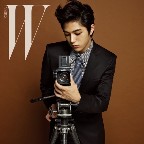L (W Korea 2013.10)