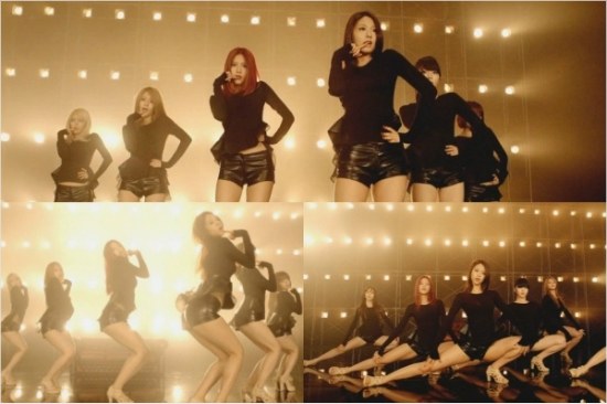 AOA AOA