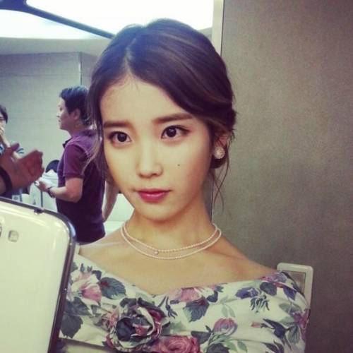 IU IU
