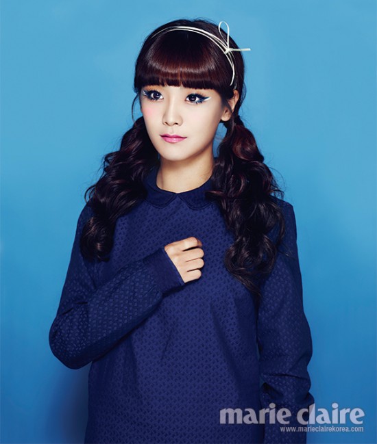 Soyul