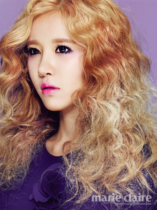 Ellin