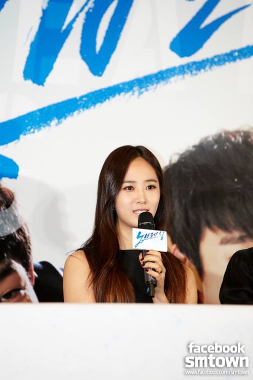 Yuri
