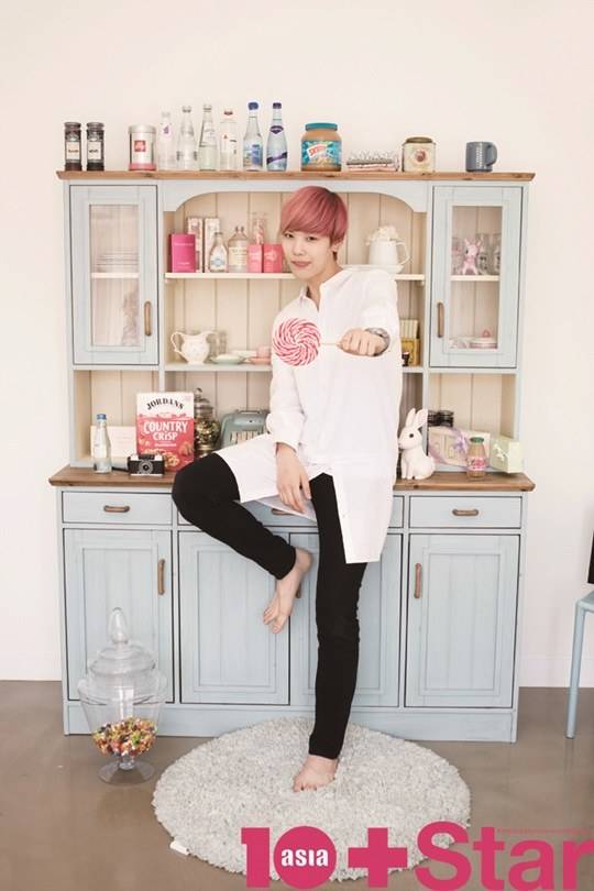 ZELO 2013.11 10+Star ZELO 2013.11 10+Star