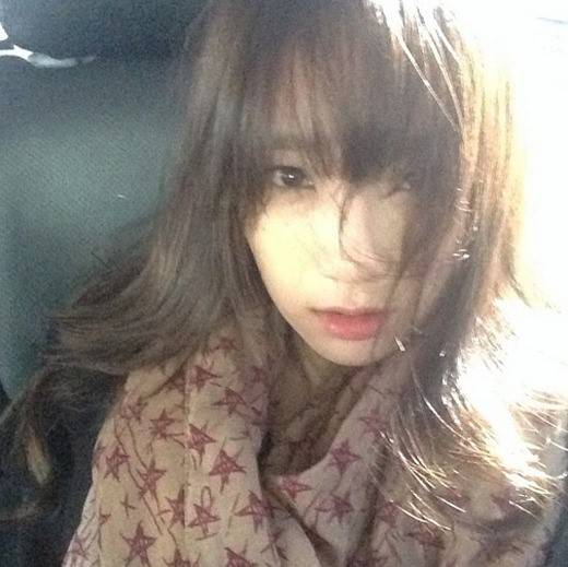 太妍