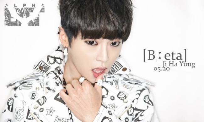AlphaBAT：Beta