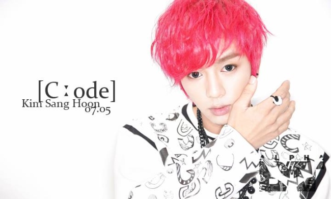 AlphaBAT：Code