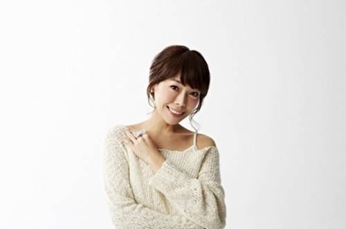 As One 的 Min