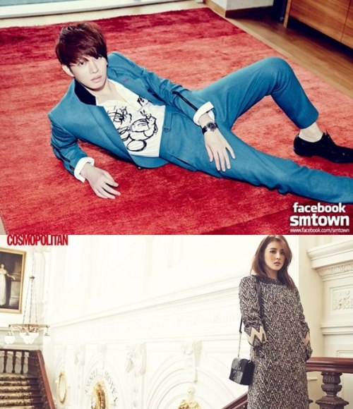 COSMOPOLITAN 2013 Oct. 