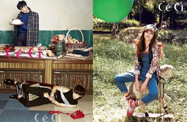 CeCi 2013 Oct. 