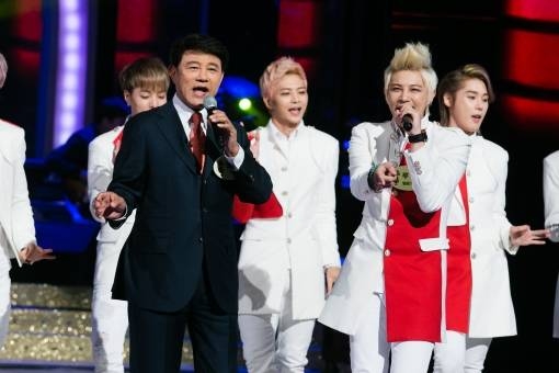 雪云道之子加入 M.Pire