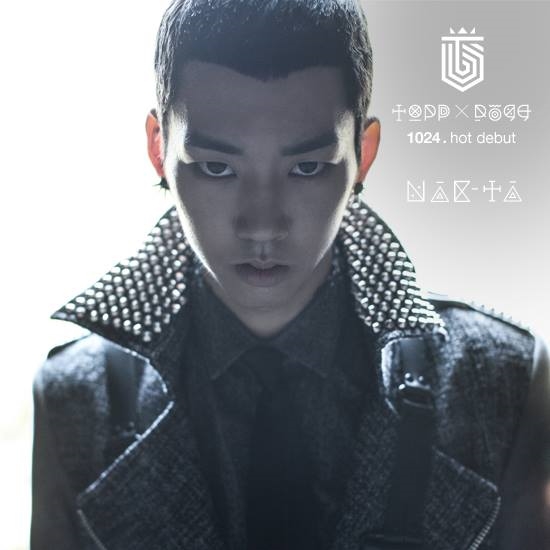 Topp Dogg:Nakta Topp Dogg:Nakta