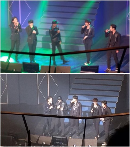SS501