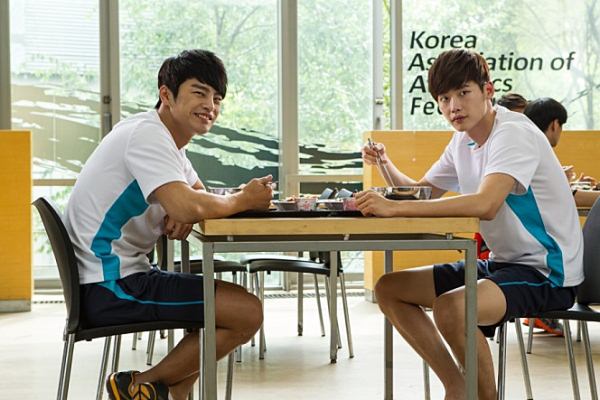 No Breathing