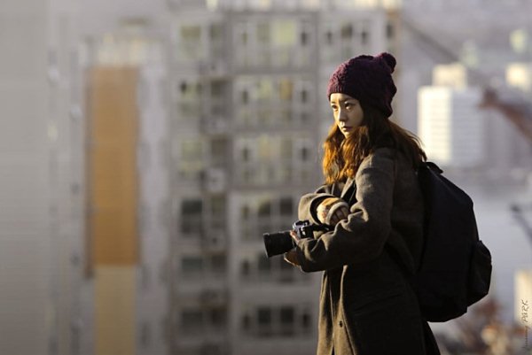 強哲 劇照 強哲 劇照
