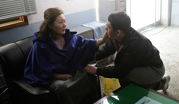 強哲 劇照 強哲 劇照