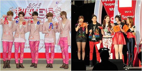 f(x)、F.CUZ