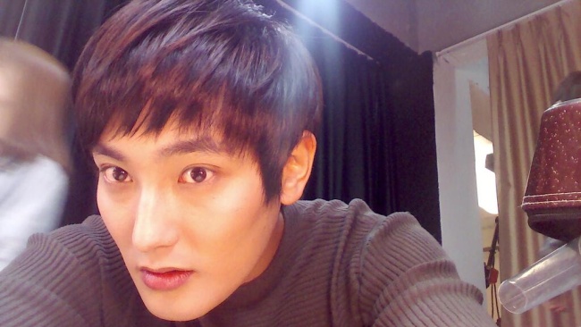 Kangta Kangta