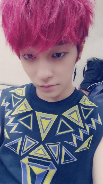 L.Joe L.Joe