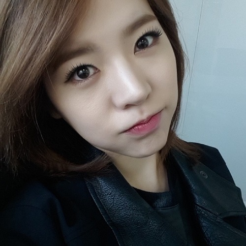 Sunny