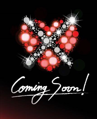 Jun. K 品牌?