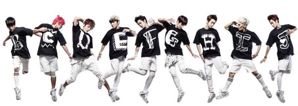 Alphabat