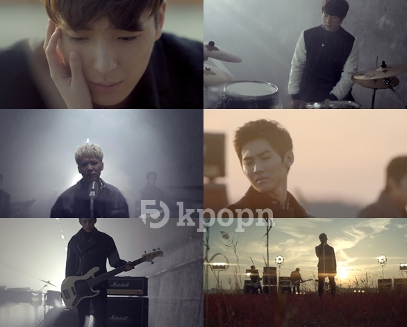 FTIsland Madly MV